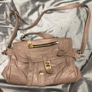 Sam Edelman Purse.